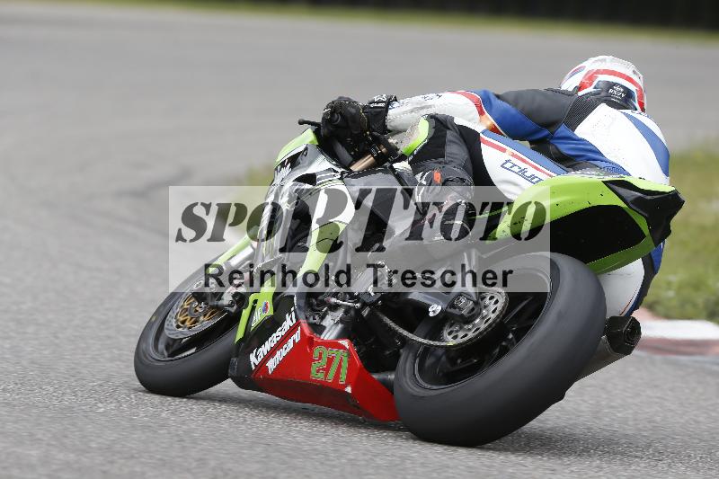 /22 06.06.2025 DISCOVER the BIKE ADR/Race 3 rot/412